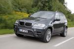 BMW X5 Individual 2011 года